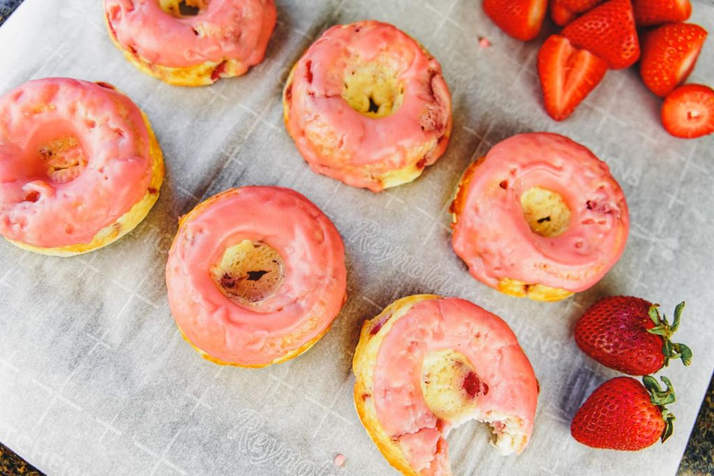 How much protein should you be&nbsp;eating?