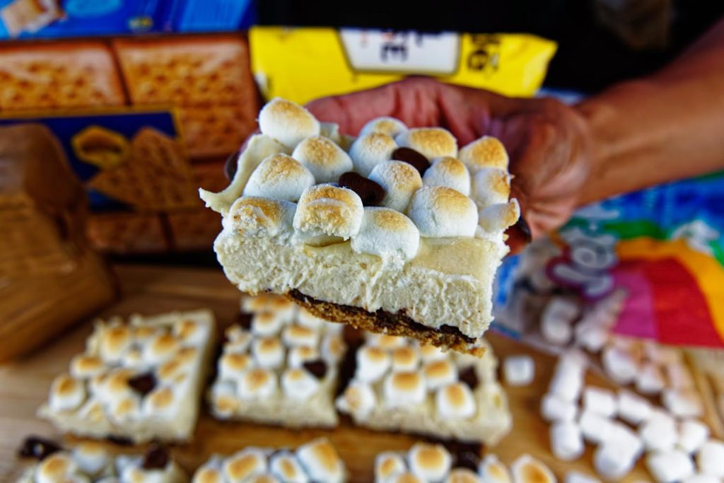 Let’s Talk Macros.